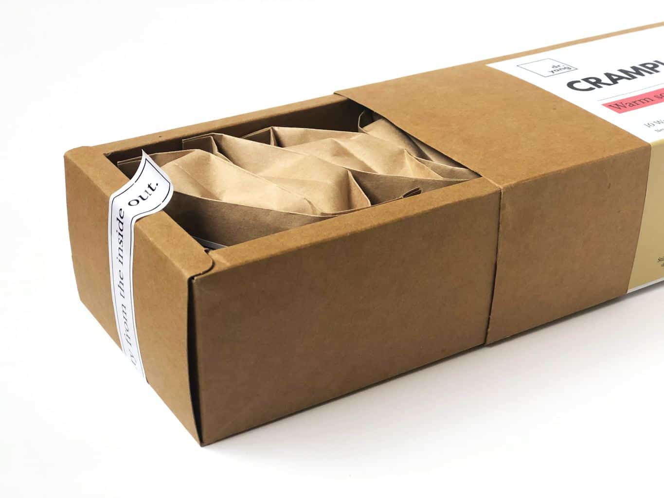 Want to Start a Subscription Box Company? Here Are the Basics